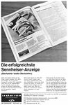 Sennheiser 1968 0.jpg